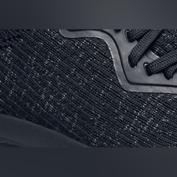 Shoes for Crews EVERLIGHT™ Pro Nonslip - Picture 11 of 12